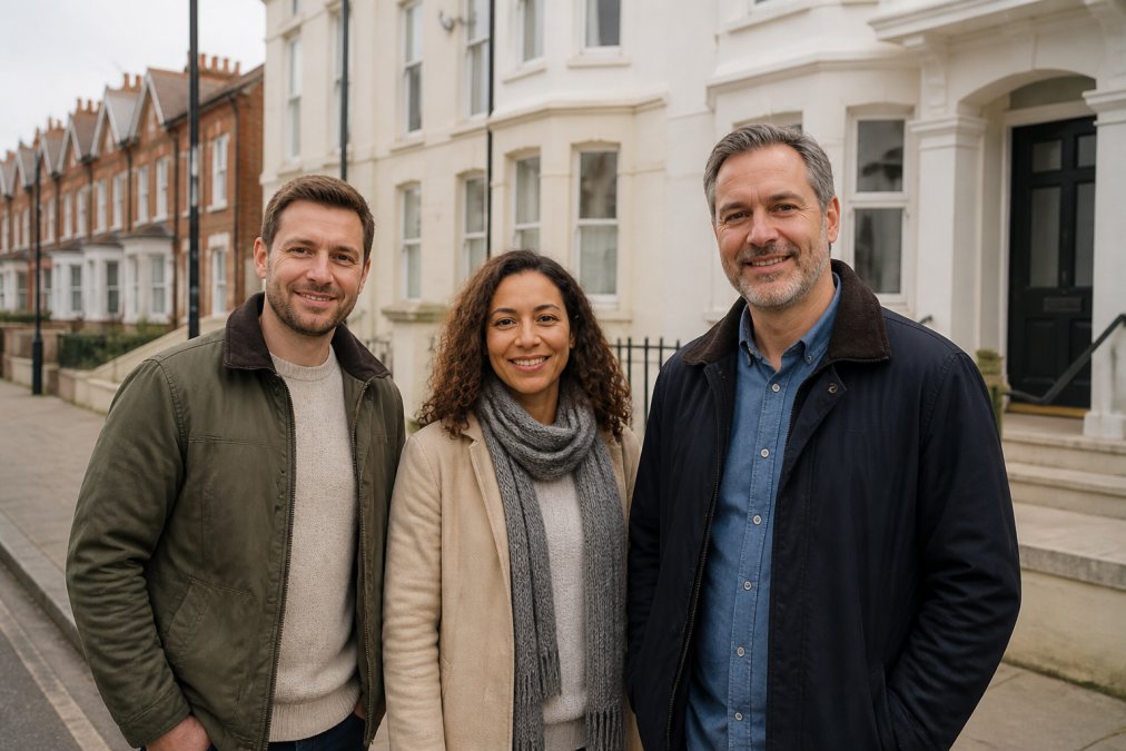 Is Landlord Insurance Worth It for Small Portfolios?