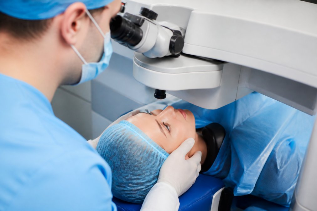 Is LASIK Surgery Worth It? A Realistic 2026 Guide