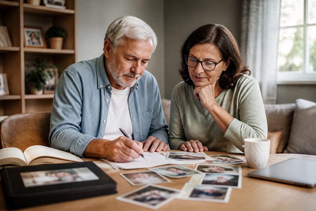 Is Legacy Planning Worth It? A Practical 2026 Guide