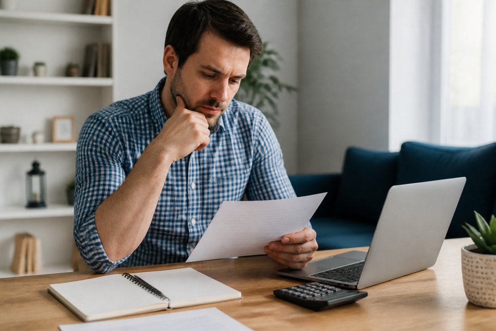 Is Life Insurance Worth the Cost in 2026?