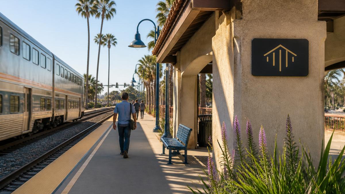 Is Living in Oxnard Worth It for Commuters in 2026
