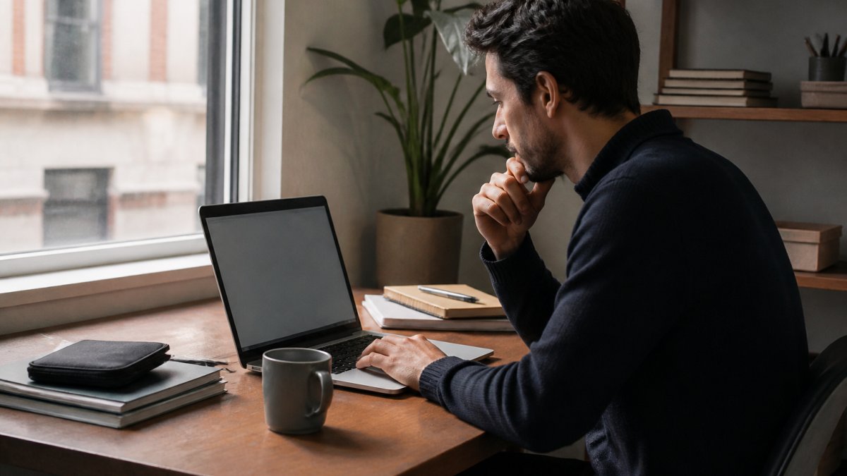 Is Local AI Actually Private? 2026 Reality Check