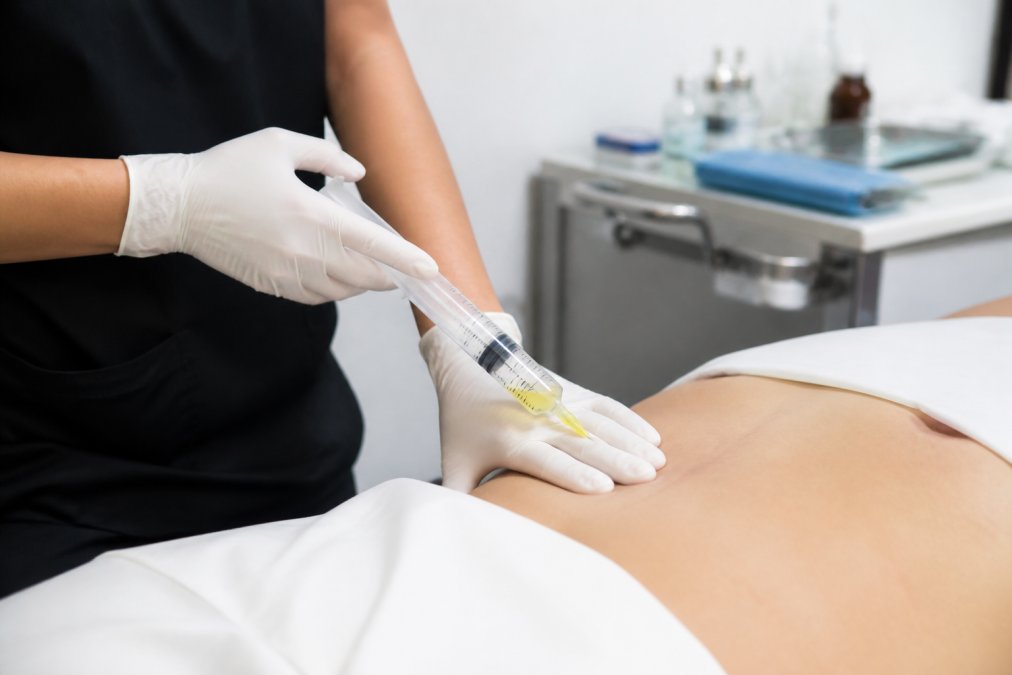 Is Local Anesthesia Safe for Surgery? A 2026 Guide