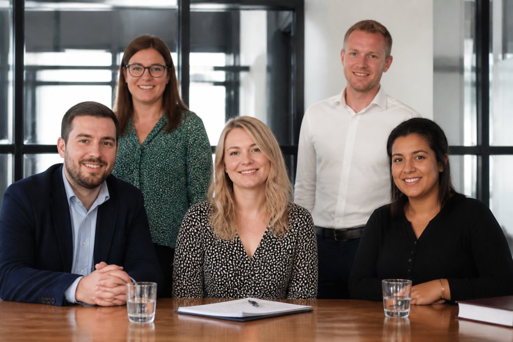 Is Local Conveyancing Better Than National? 2026 Guide