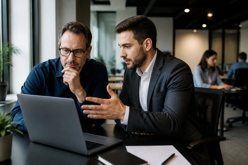 Is Managed IT Worth the Cost? A 2026 Guide