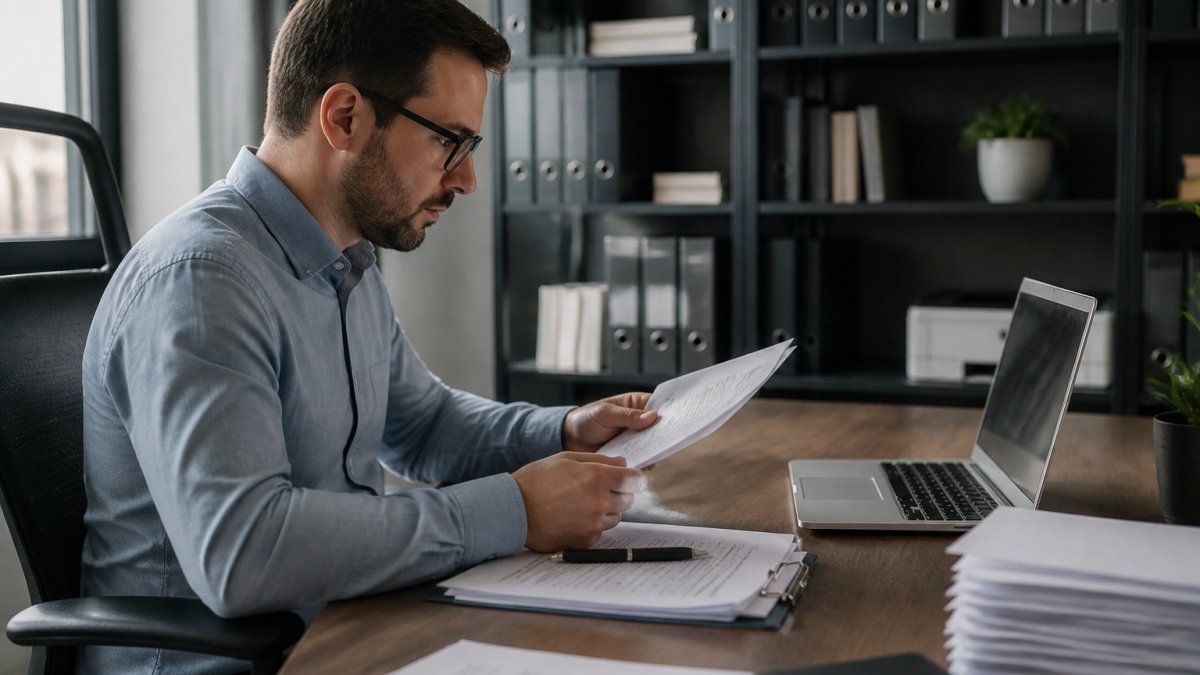 Is Managed Threat Hunting Worth It for Compliance?