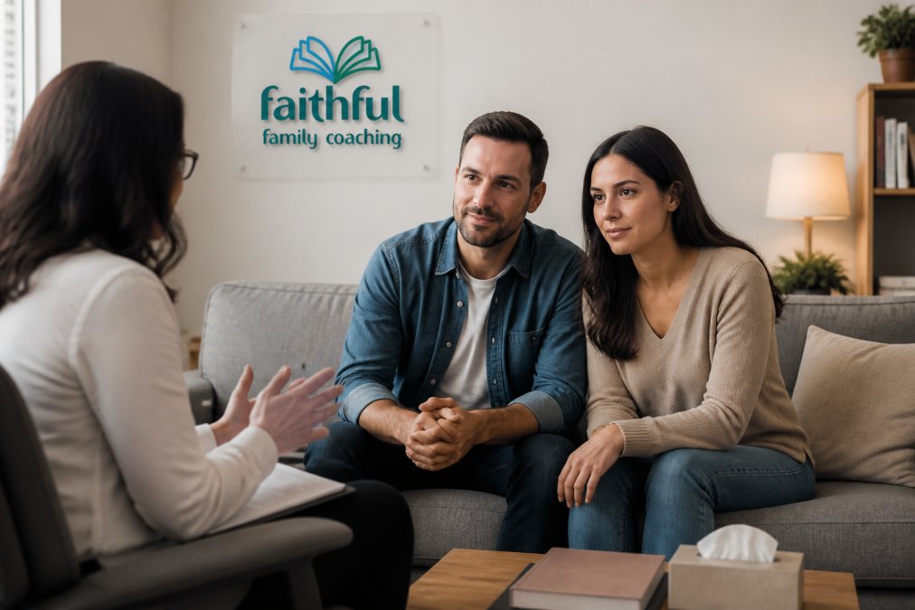 Is Marriage Coaching Covered by Insurance? 2026 Guide