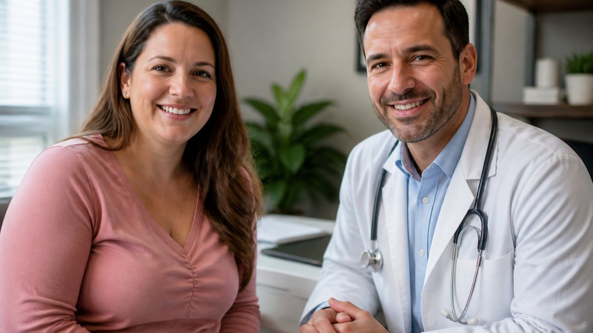 Is Medical Weight Loss Covered by Health Insurance?