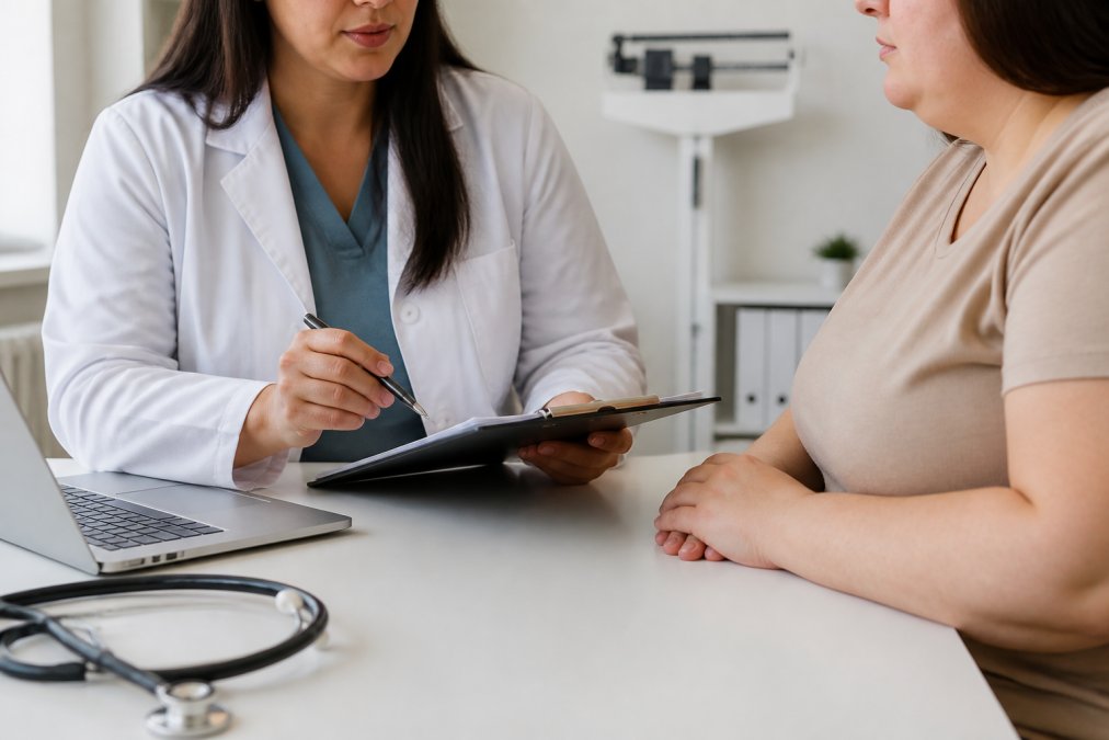 Is Medical Weight Loss Covered by Insurance in 2026?