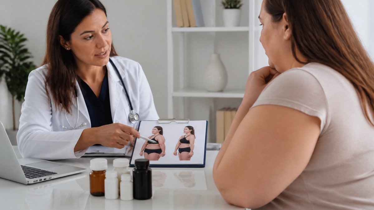 Is Medical Weight Loss Worth the Cost?