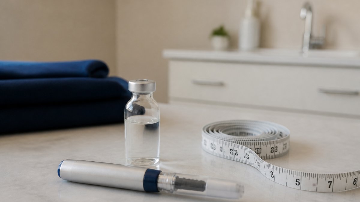 Is Medical Weight Loss Worth the Cost? A 2026 Guide