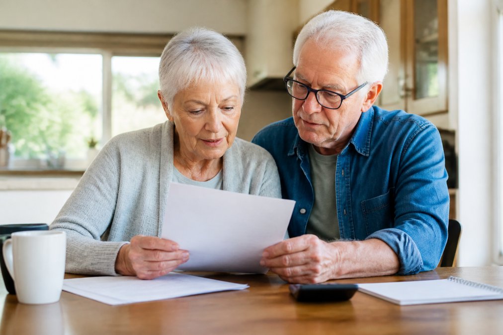Is Medicare Advantage Worth It for Healthy Seniors in 2026?