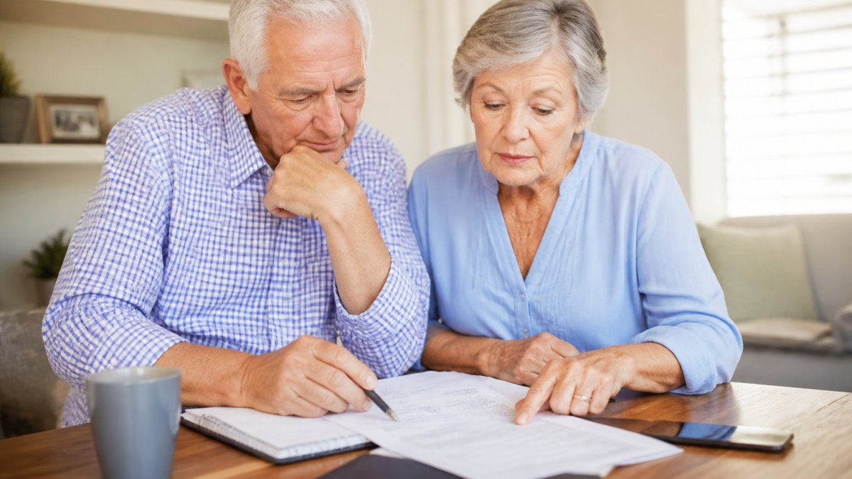 Is Medicare Advantage Worth It in Florida?