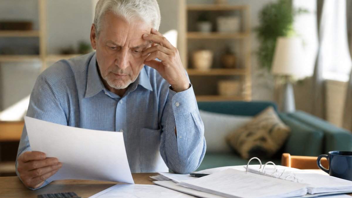 Is Medicare Enrollment Complicated? A 2026 Guide