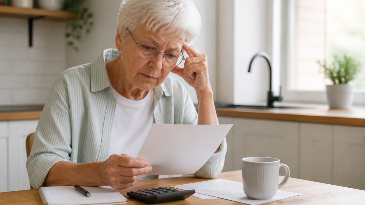 Is Medicare Part D Worth It With No Medications?