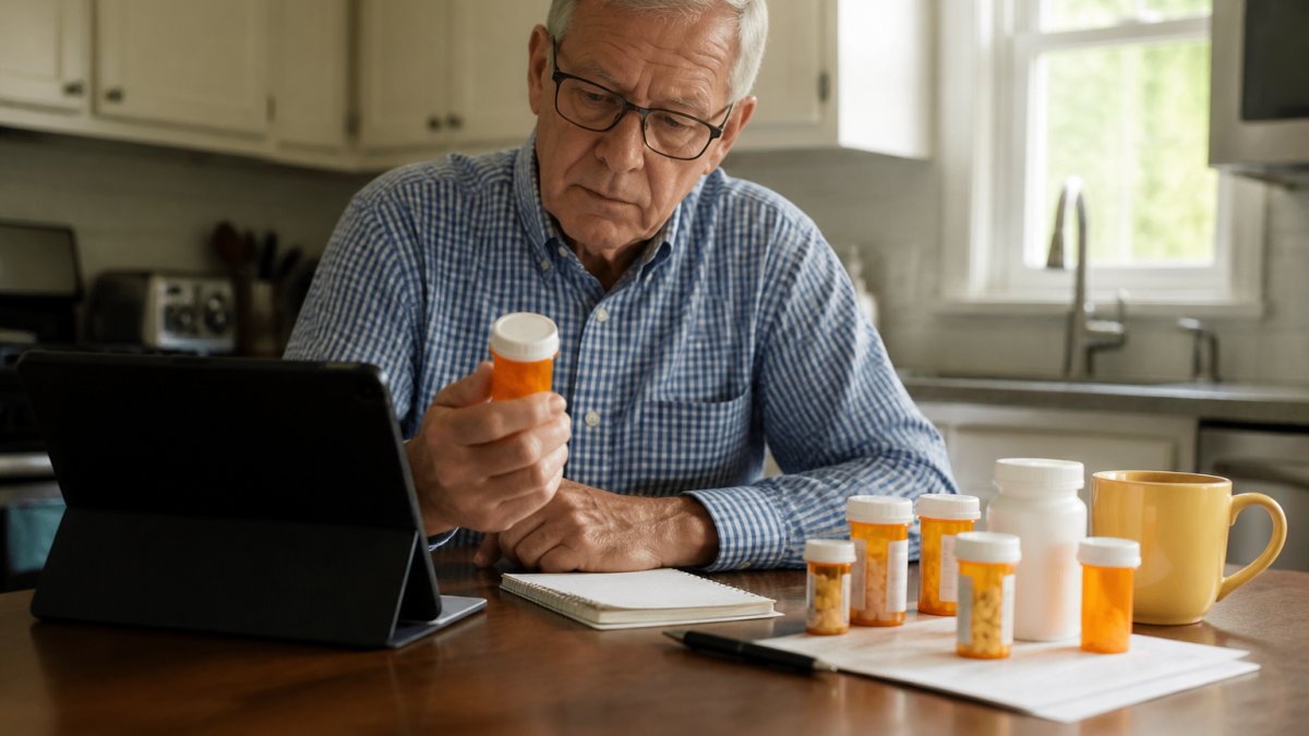 Is Medicare Part D Worth the Cost in 2026?