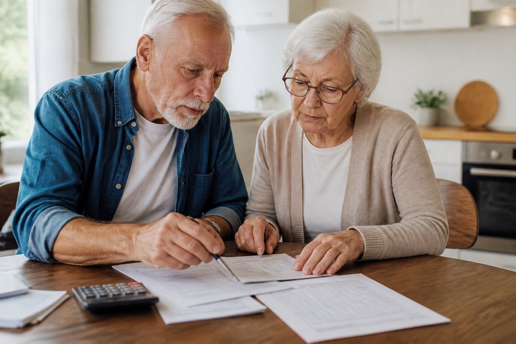 Is Memory Care Tax Deductible for Seniors? 2026 Guide