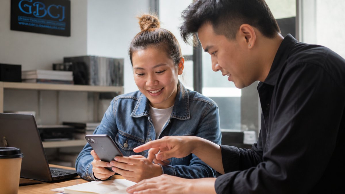 Is Mobile Advertising Worth It for Startups