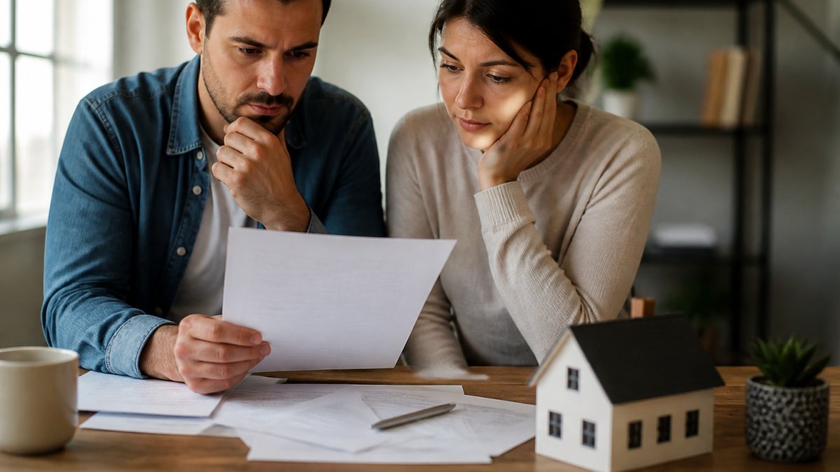 Is Mortgage Protection Insurance Worth It?