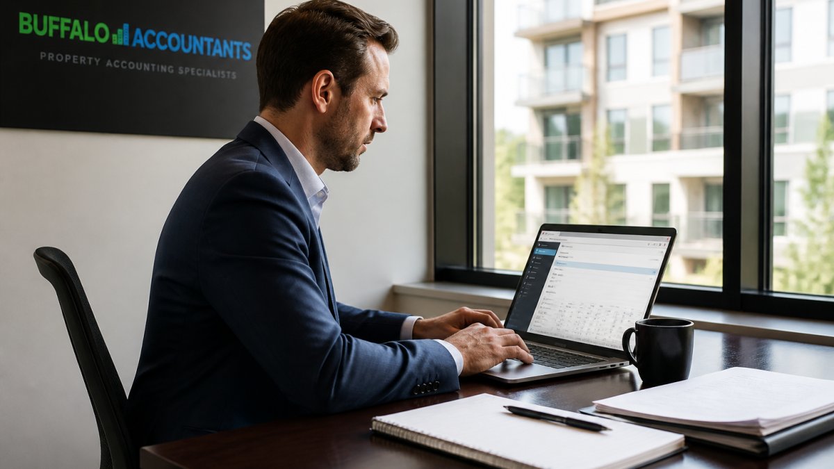 Is MRI Property Management Software Worth It for Asset Managers?