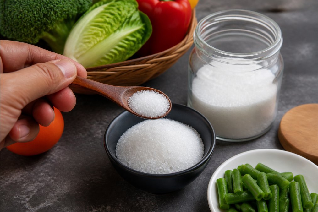 Is MSG Bad for You? Explained (2026 Review)