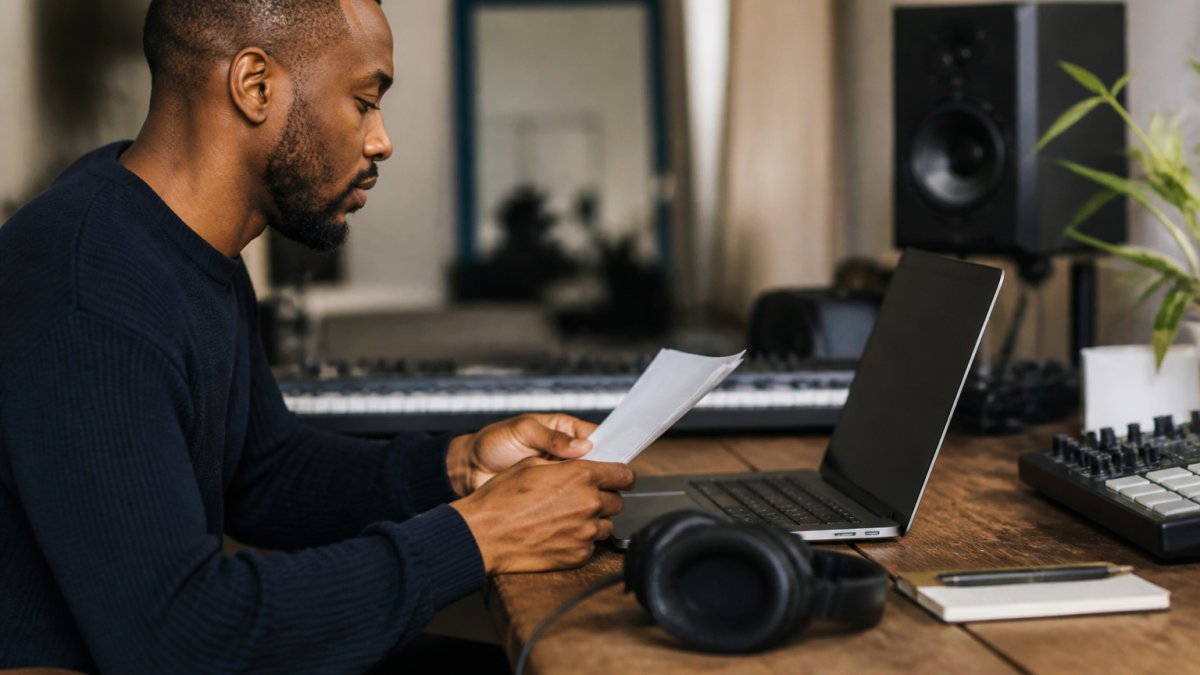 Is Music Distribution Worth the Cost in 2026?