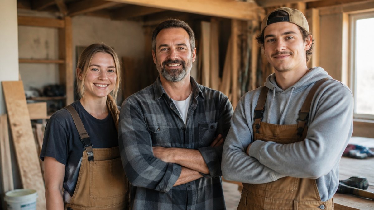 Is My Contracting Business Actually Profitable? A 2026 Guide