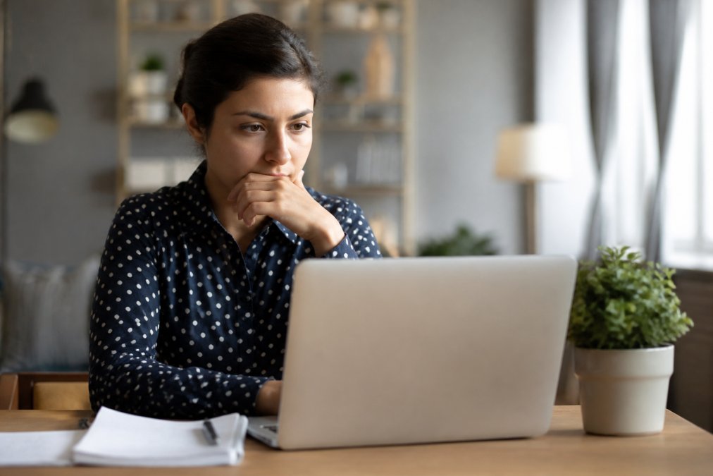 Is My Data Safe Online? A 2026 Guide