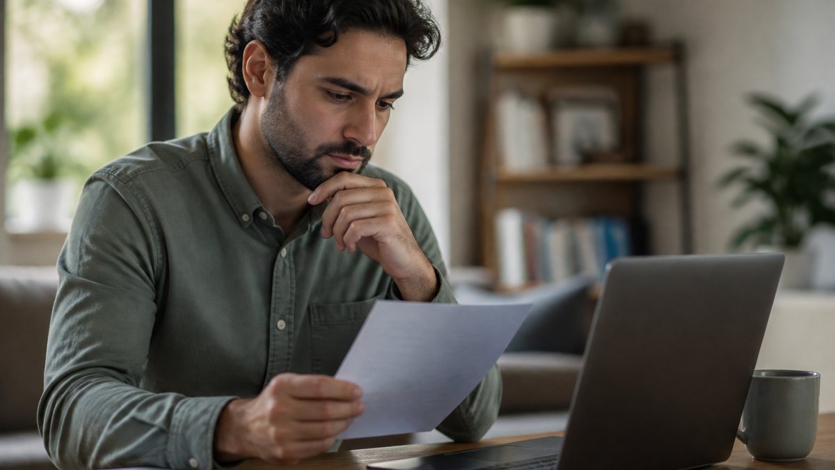 Is My Data Safe Online? A 2026 Guide