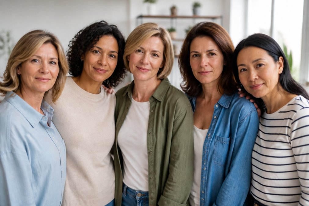 Is My Fatigue Caused by Perimenopause? How to Tell