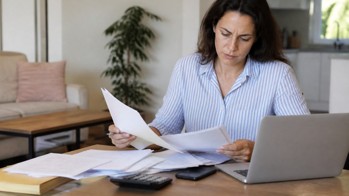 Is My Information Sold Online? What You Need to Know