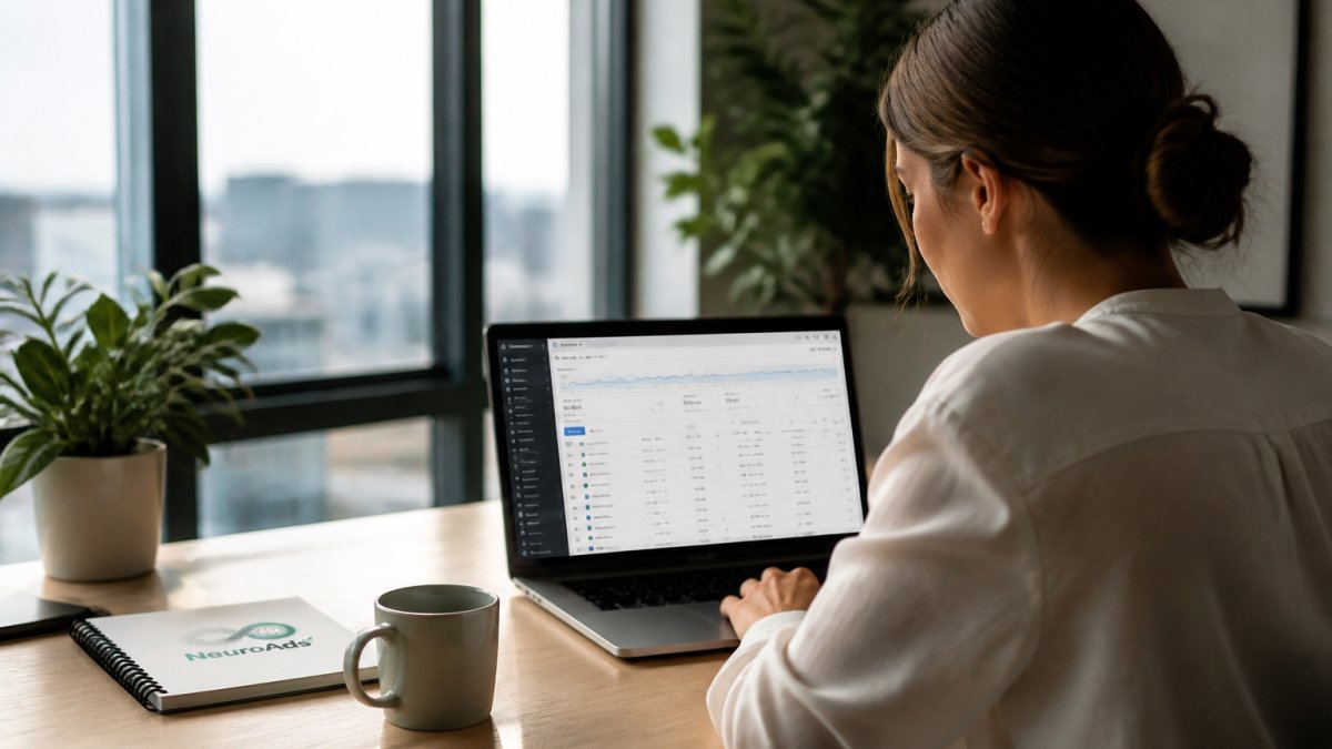 Is NeuroAds Shopify Advertising Worth It?