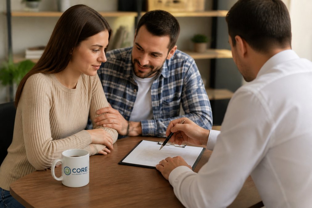 Is No Medical Exam Life Insurance Worth It?