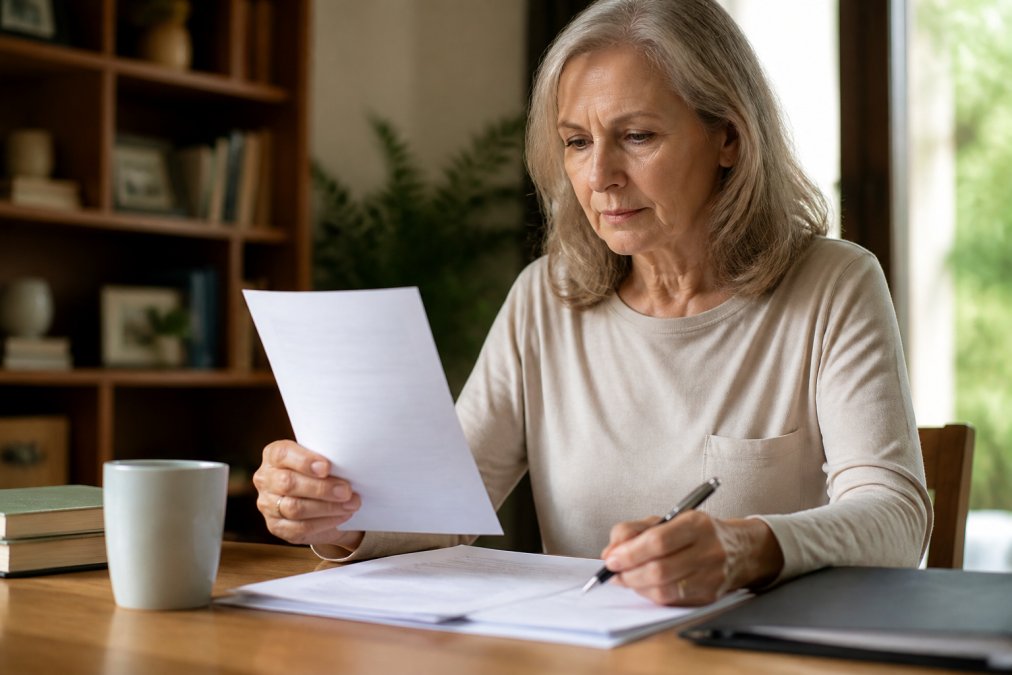 Is Online Legacy Planning Secure? What You Need to Know