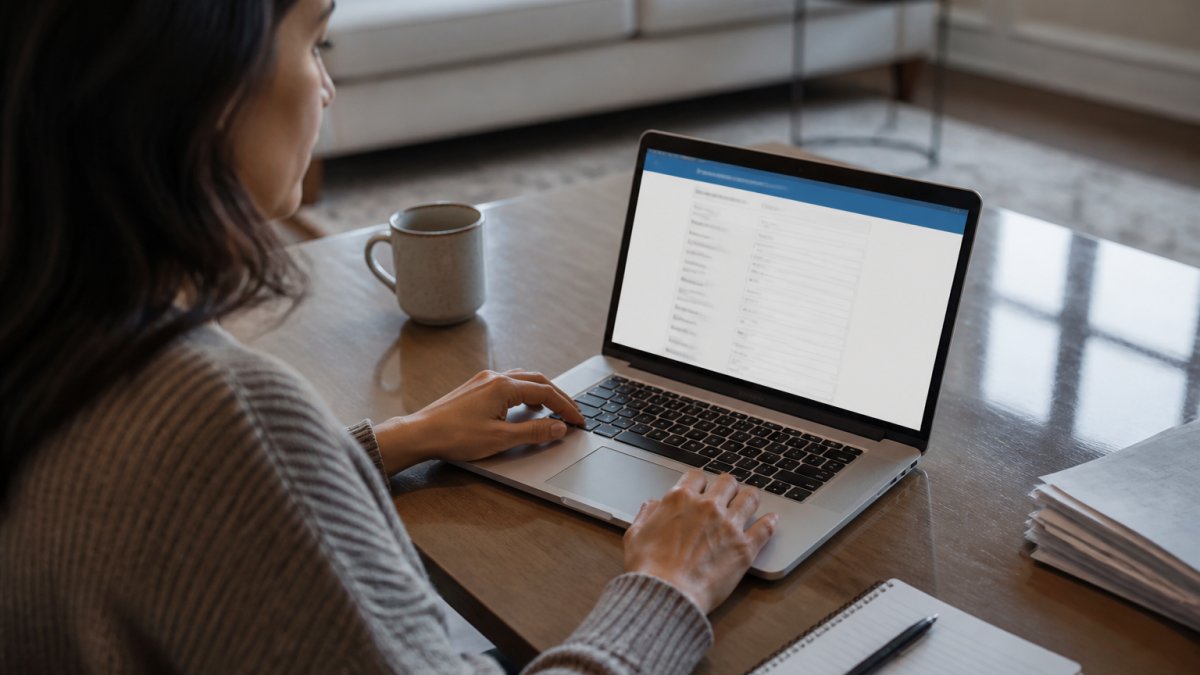 Is Online Mortgage Application Worth It in 2026?