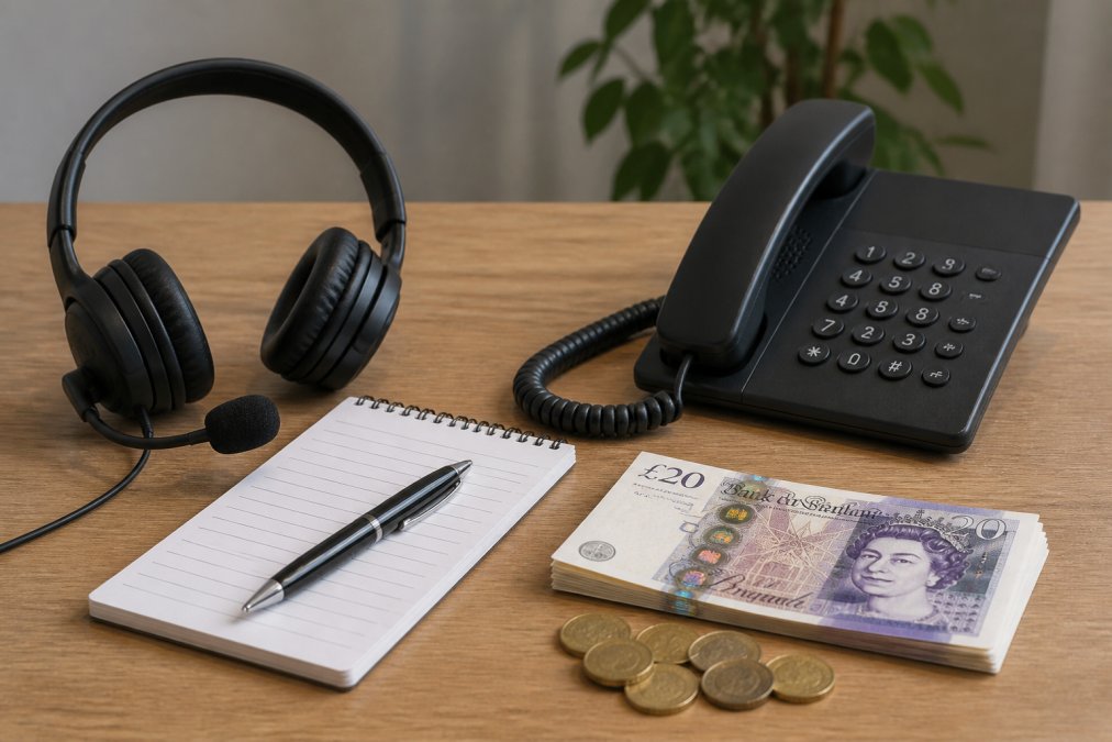 Is Outbound Lead Generation Worth the Cost? A 2026 ROI Guide