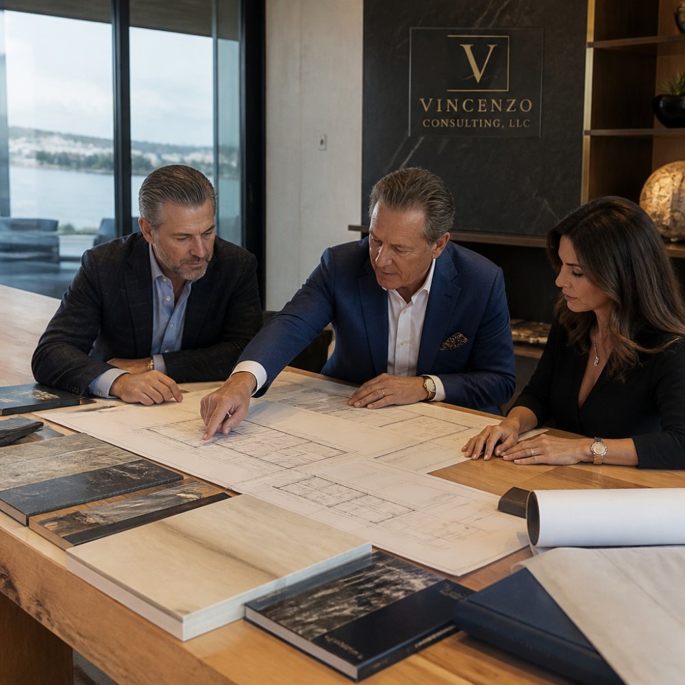 Is Owner Representation Worth It? 2026 Guide
