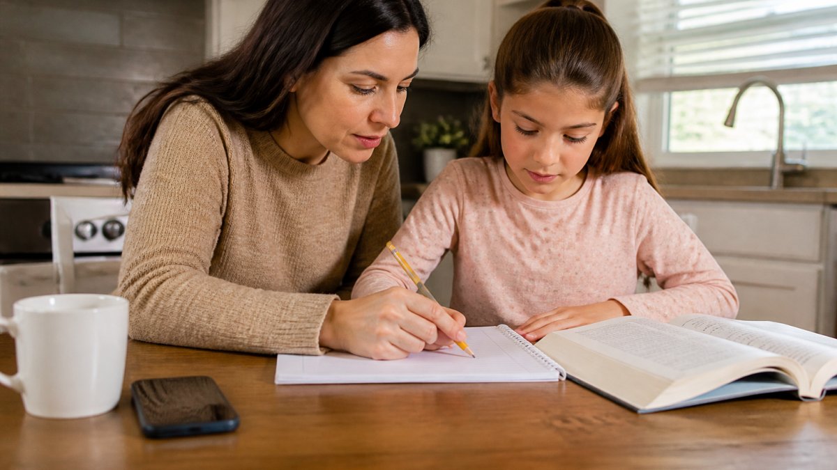 Is Paid Homework Help Worth It? A 2026 Guide