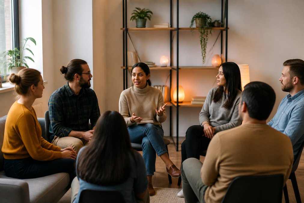 Is Paid Personal Growth Community Worth It? 2026 Guide