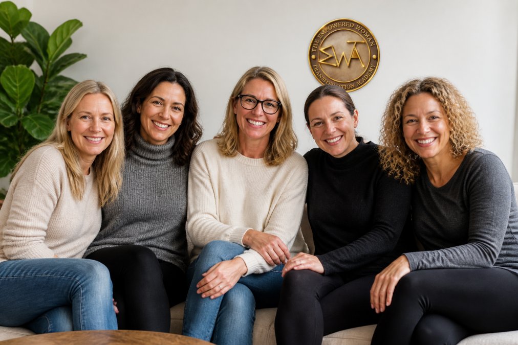 Is Perimenopause Coaching Worth the Cost?