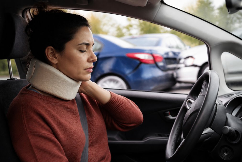 Is Personal Injury Protection Worth It in Florida 2026?