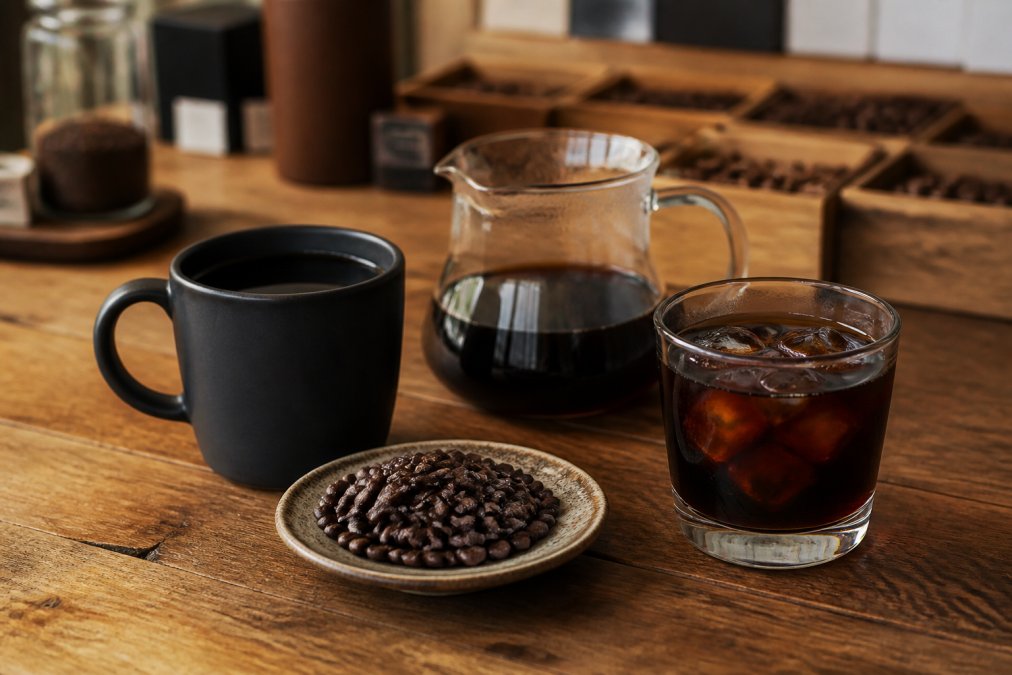 Is Premium Coffee Worth the Price? A 2026 Reality Check