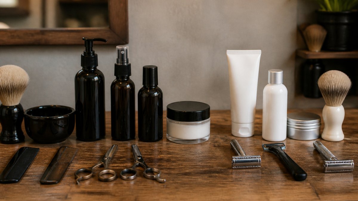 Is Premium Grooming Worth the Cost? A 2026 Guide