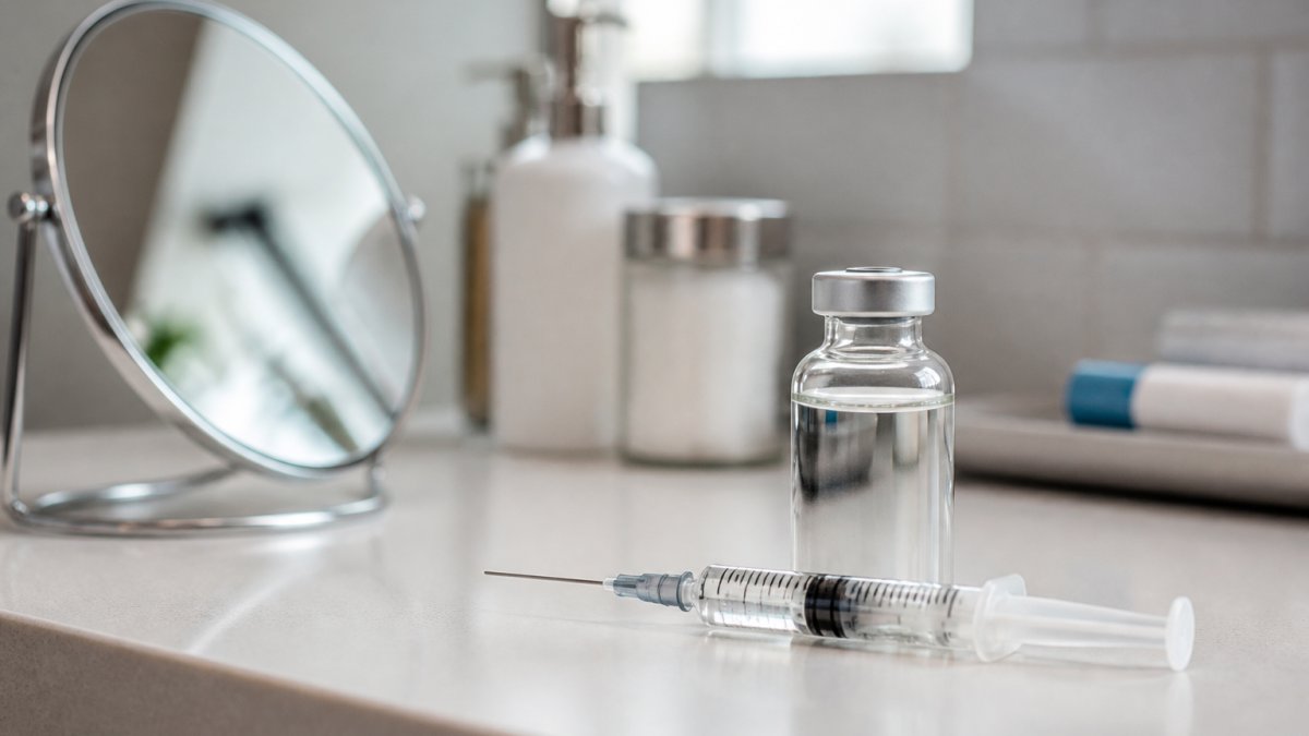 Is Preventative Botox Worth It in Your 30s? A 2026 Guide