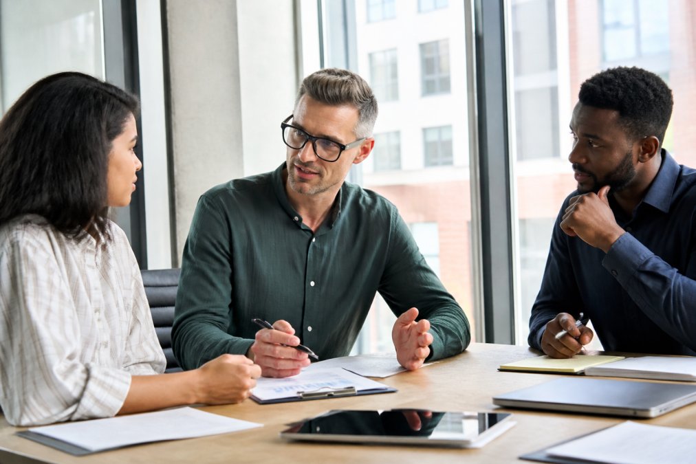 Is Professional Business Consulting Worth It in 2026?