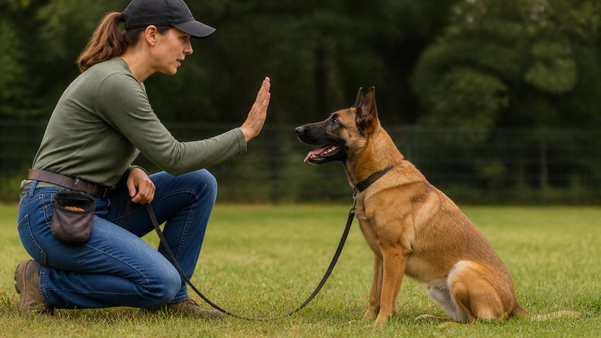Is Professional Dog Training Worth It? A 2026 Guide