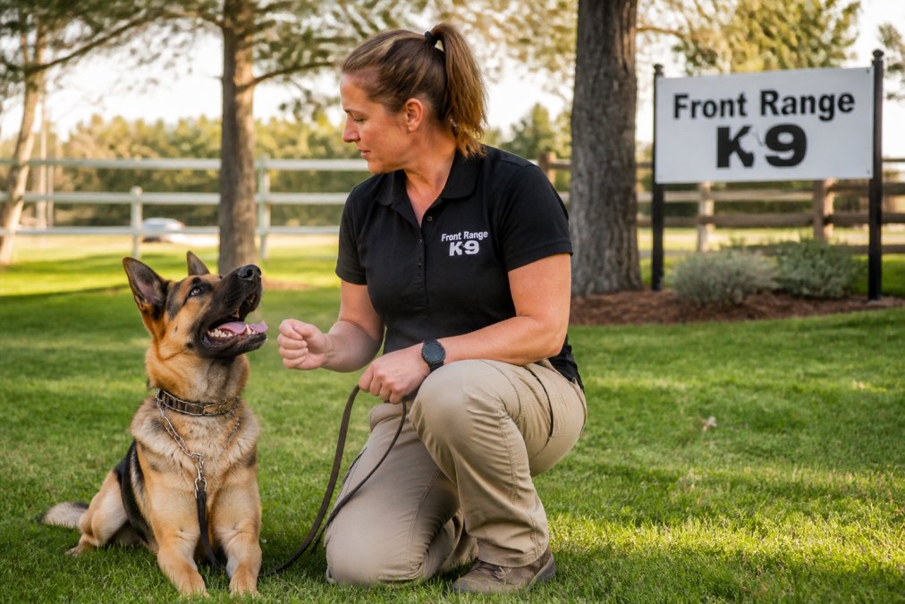 Is Professional Dog Training Worth It in 2026?