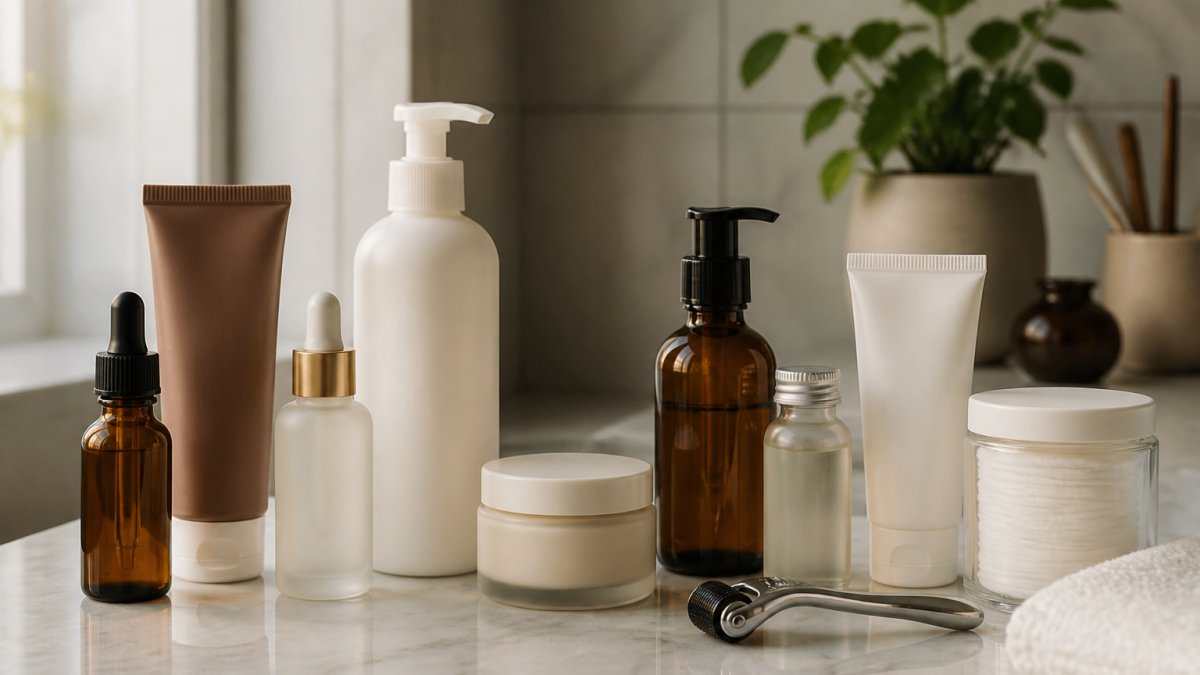 Is Professional-Grade Skincare Worth It? A 2026 Guide