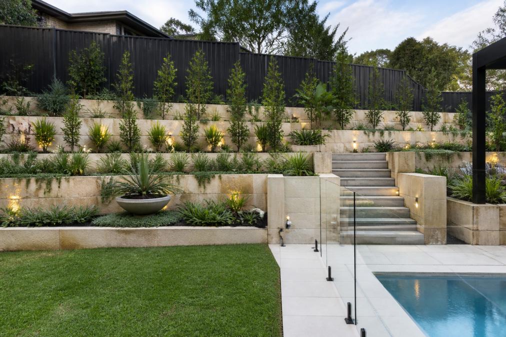Is Professional Landscape Design Worth the Cost?