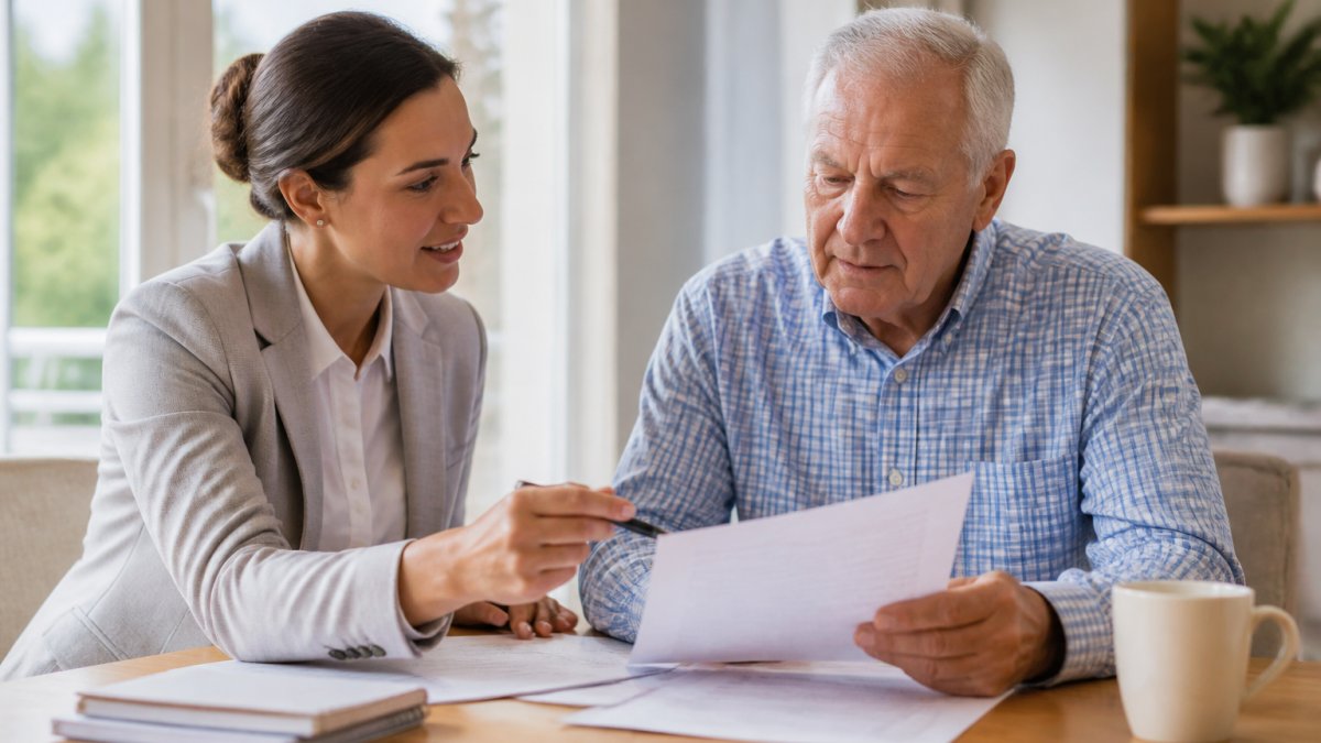 Is Professional Medicare Guidance Worth It in 2026